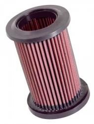 DU-1006 - filtru de aer K&amp;N, Ducati - Pret | Preturi DU-1006 - filtru de aer K&amp;N, Ducati