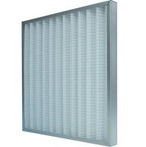 Filtre de ventilatie - Pret | Preturi Filtre de ventilatie
