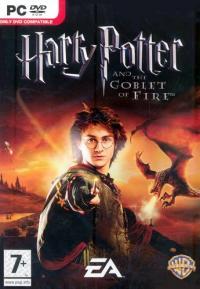 Harry Potter and the Goblet of Fire - Pret | Preturi Harry Potter and the Goblet of Fire