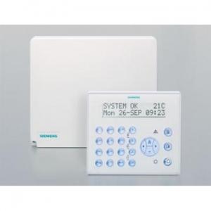 Kit alarma antiefractie IPIC60-101 - Pret | Preturi Kit alarma antiefractie IPIC60-101