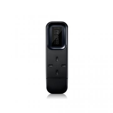 MP3 Player iRiver T8, FM, 2GB, negru - Pret | Preturi MP3 Player iRiver T8, FM, 2GB, negru