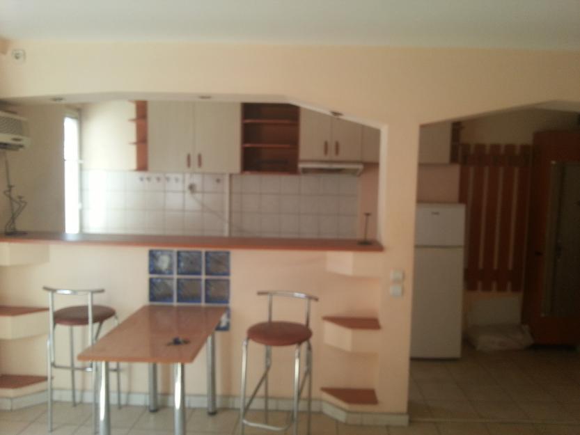Oferta inchiriere apartament 2 camere, Ultracentral-Universitate. - Pret | Preturi Oferta inchiriere apartament 2 camere, Ultracentral-Universitate.