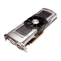 Placi Video MSI N690GTX-P3D4GD5 - Pret | Preturi Placi Video MSI N690GTX-P3D4GD5