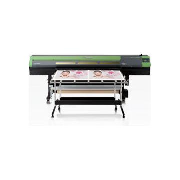 Printer Flatbed Roland LEJ-640 UV - Pret | Preturi Printer Flatbed Roland LEJ-640 UV
