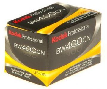 Rola film aparate foto BW400CN , ISO 400, alb/negru, 36pozitii, Kodak (1629617) - Pret | Preturi Rola film aparate foto BW400CN , ISO 400, alb/negru, 36pozitii, Kodak (1629617)
