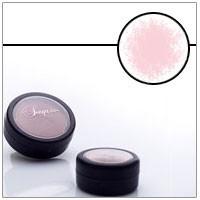 Satin Sonya Eyeshadow - Pret | Preturi Satin Sonya Eyeshadow