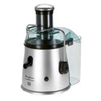 Storcator de fructe Moulinex Juice machine, JU500889 - Pret | Preturi Storcator de fructe Moulinex Juice machine, JU500889