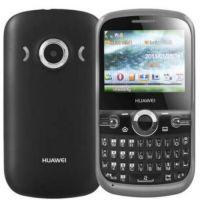 Telefon mobil Huawei G6620, microSD, 2.40 inch (320x240), Tastatura QWERTY (Gri) - Pret | Preturi Telefon mobil Huawei G6620, microSD, 2.40 inch (320x240), Tastatura QWERTY (Gri)