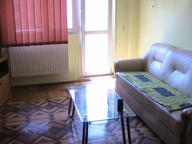 TINERETULUI 0721339995 SINCAI PISCULUI PALATUL COPIILOR APARTAMENT 3 CAMERE DE VANZARE - Pret | Preturi TINERETULUI 0721339995 SINCAI PISCULUI PALATUL COPIILOR APARTAMENT 3 CAMERE DE VANZARE