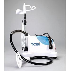 TOBI STEAMER APARATUL DE CALCAT SI CURATAT CU ABURI ORIGINAL SIGILAT GARANTIE - Pret | Preturi TOBI STEAMER APARATUL DE CALCAT SI CURATAT CU ABURI ORIGINAL SIGILAT GARANTIE