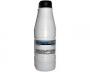 Toner refill HP Q5942A / Q5942X (Refill HP 42A / 42X) - Pret | Preturi Toner refill HP Q5942A / Q5942X (Refill HP 42A / 42X)