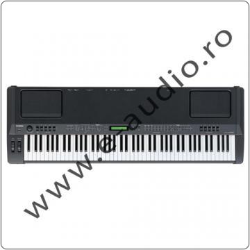 YAMAHA CP300 - Pret | Preturi YAMAHA CP300