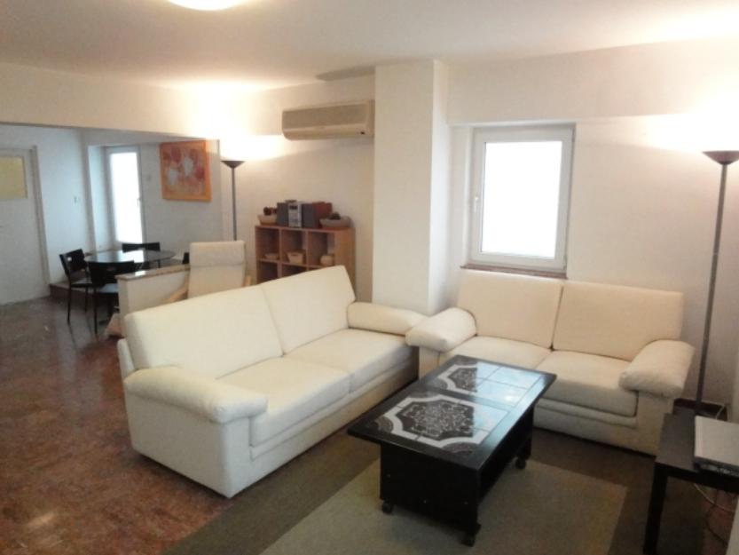 Apartament 2 camere Piata Victoriei - Pret | Preturi Apartament 2 camere Piata Victoriei