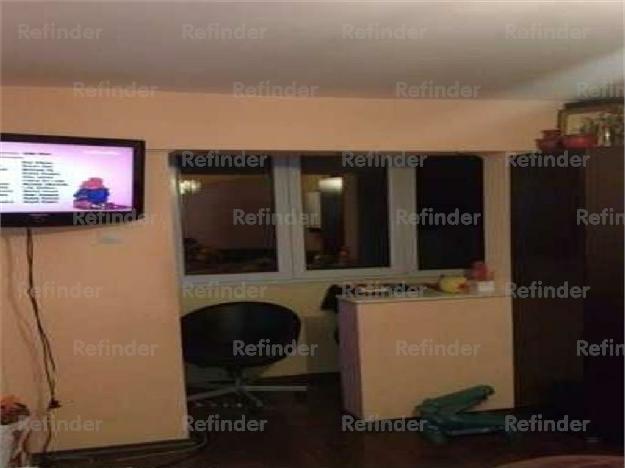 Apartament cu 2 camere de inchiriat Teiul Doamnei - Pret | Preturi Apartament cu 2 camere de inchiriat Teiul Doamnei