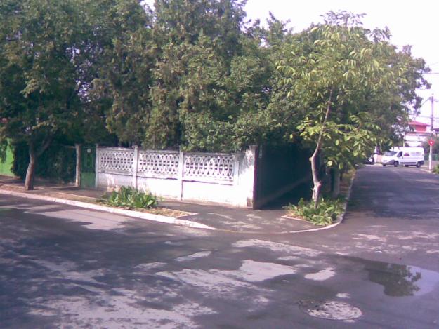 Casa curte 235mp, Bucurestii Noi - Pret | Preturi Casa curte 235mp, Bucurestii Noi