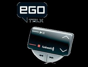 EGO Talk - Pret | Preturi EGO Talk