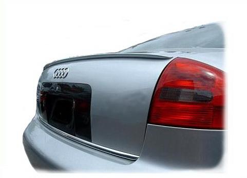 Eleron portbagaj Audi A6 4B C5 ( 1998 - 2003 ) - Pret | Preturi Eleron portbagaj Audi A6 4B C5 ( 1998 - 2003 )