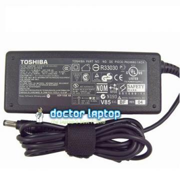 Incarcator original laptop Toshiba Equium A300D - Pret | Preturi Incarcator original laptop Toshiba Equium A300D