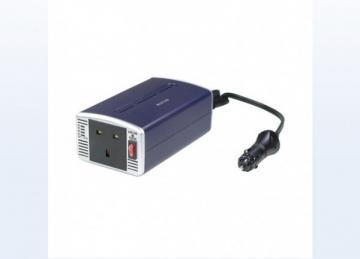 INVERTOR DE TENSIUNE BELKIN 300W, F5C412eb300W - Pret | Preturi INVERTOR DE TENSIUNE BELKIN 300W, F5C412eb300W