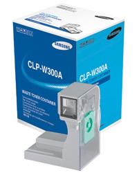 Kit mentenanta Samsung - CLP-W300A - Pret | Preturi Kit mentenanta Samsung - CLP-W300A