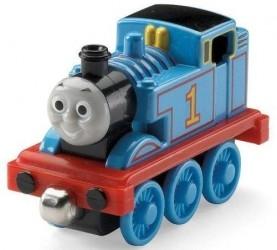 Locomotiva mica Thomas &amp; Friends - - Pret | Preturi Locomotiva mica Thomas &amp; Friends -