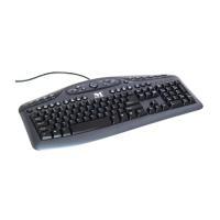 MODECOM MC-6101 - Pret | Preturi MODECOM MC-6101
