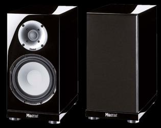 Quantum 803 Mocca - Pret | Preturi Quantum 803 Mocca