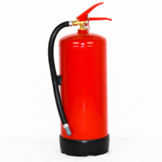 Stingatoare de incendiu SM9 - Pret | Preturi Stingatoare de incendiu SM9