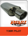 TOBA INOX COD 50239 +TIPS 20269/TB - Pret | Preturi TOBA INOX COD 50239 +TIPS 20269/TB