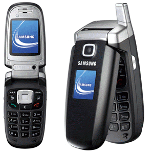 vand telefon samsung sgh zx10 - Pret | Preturi vand telefon samsung sgh zx10