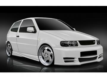 VW Polo 6N Body Kit BMI - Pret | Preturi VW Polo 6N Body Kit BMI