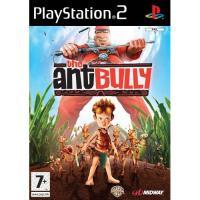 Ant Bully PS2 - Pret | Preturi Ant Bully PS2