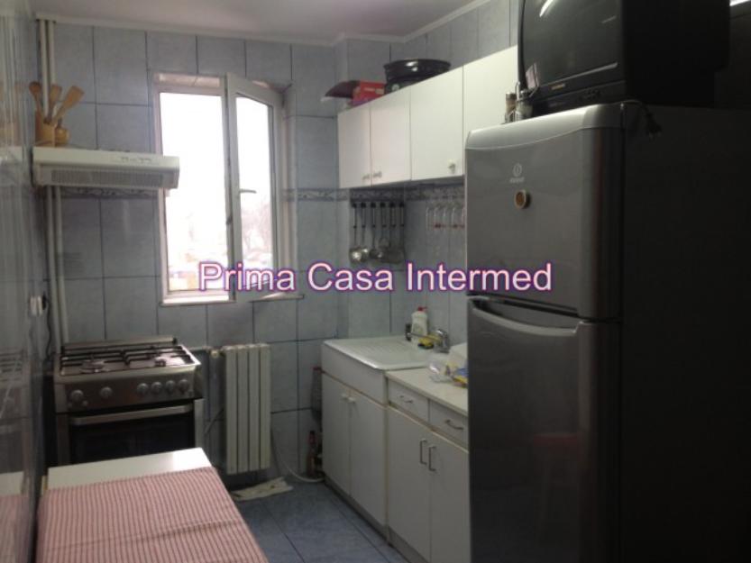 apartament 2 camere 45 mp Tomis Nord - Pret | Preturi apartament 2 camere 45 mp Tomis Nord