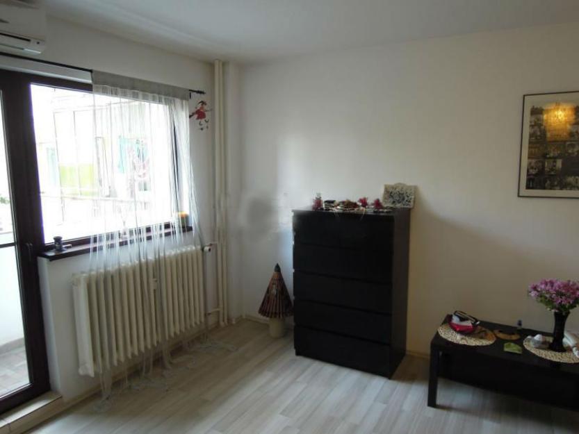 Apartament 2 camere, Tineretului, 400E - Pret | Preturi Apartament 2 camere, Tineretului, 400E