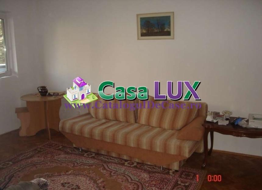 Casa Lux inchiriaza 2 camere, Stefan cel Mare - Pret | Preturi Casa Lux inchiriaza 2 camere, Stefan cel Mare