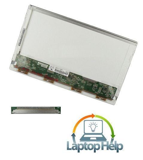 Display Hannspree SN12E2 - Pret | Preturi Display Hannspree SN12E2