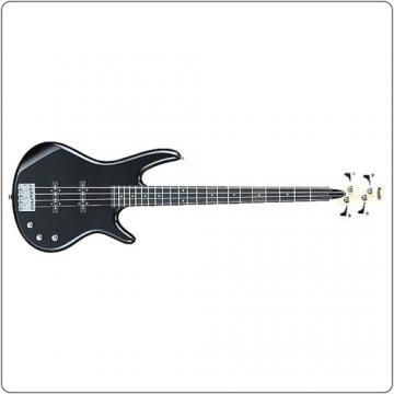 Ibanez GSR180 - Chitara bass electrica - Pret | Preturi Ibanez GSR180 - Chitara bass electrica