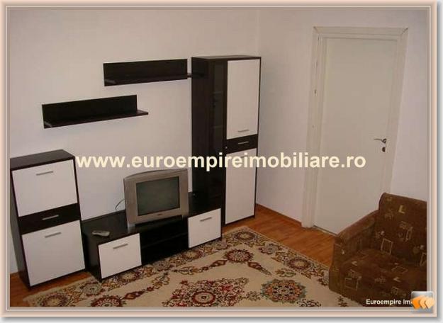 Inchiriez apartament 3 camere constanta - Pret | Preturi Inchiriez apartament 3 camere constanta