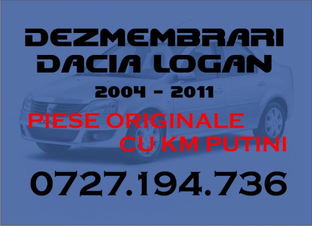 instalatie aer conditionat logan benzina,pompa frana dacia logan,servo frana dacia logan,k - Pret | Preturi instalatie aer conditionat logan benzina,pompa frana dacia logan,servo frana dacia logan,k