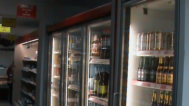Instalatii frigorifice la cheie - Pret | Preturi Instalatii frigorifice la cheie