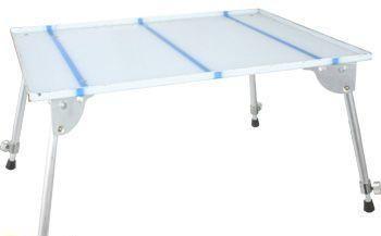 Masa pentru nadire Laserfish Lux 48 x 38 cm - Pret | Preturi Masa pentru nadire Laserfish Lux 48 x 38 cm