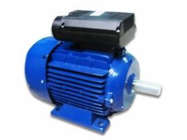 Motor monofazat 1.5 Kw, 1410 rot/min MMF90L+cordon alimentare - Pret | Preturi Motor monofazat 1.5 Kw, 1410 rot/min MMF90L+cordon alimentare