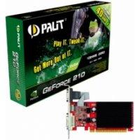 Placi Video Palit NEAG2100HD06H - Pret | Preturi Placi Video Palit NEAG2100HD06H