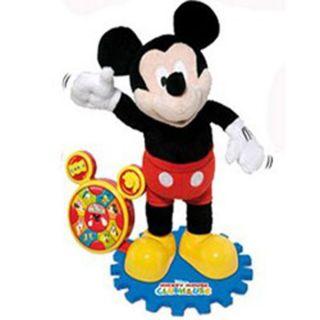 Povestitorul Mickey Mouse - Pret | Preturi Povestitorul Mickey Mouse