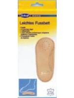 Scholl Taloneta Bolta Plantara 34-35 - Pret | Preturi Scholl Taloneta Bolta Plantara 34-35