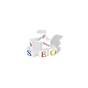 SEO - Search Engine Optimization - Pret | Preturi SEO - Search Engine Optimization
