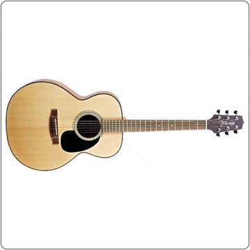 Takamine G220 - Chitara acustica - Pret | Preturi Takamine G220 - Chitara acustica