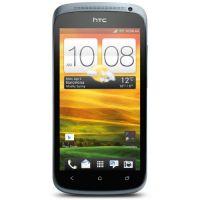 Telefon mobil HTC Smartphone Z560e One S, CPU 1.70 GHz, RAM 1 GB, Fara slot, 4.30 inch (540x960), OS Android 4.0 (Metallic Grey) - Pret | Preturi Telefon mobil HTC Smartphone Z560e One S, CPU 1.70 GHz, RAM 1 GB, Fara slot, 4.30 inch (540x960), OS Android 4.0 (Metallic Grey)