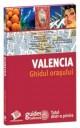 Valencia.Ghid turistic - Pret | Preturi Valencia.Ghid turistic
