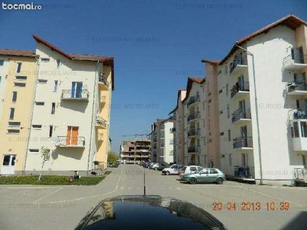 Vanzare Apartament 3 camere Turnisor, Sibiu 48510 Euro - Pret | Preturi Vanzare Apartament 3 camere Turnisor, Sibiu 48510 Euro